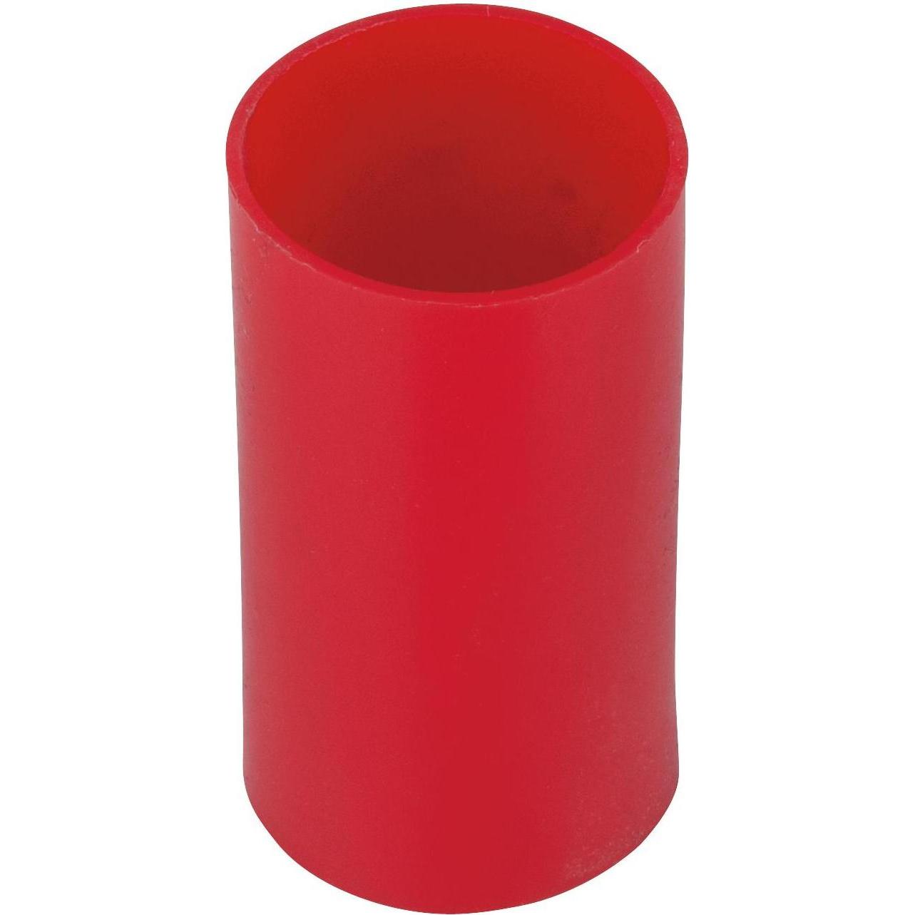 Ks Tools, Accessori Per Pneumatici, 515.2052