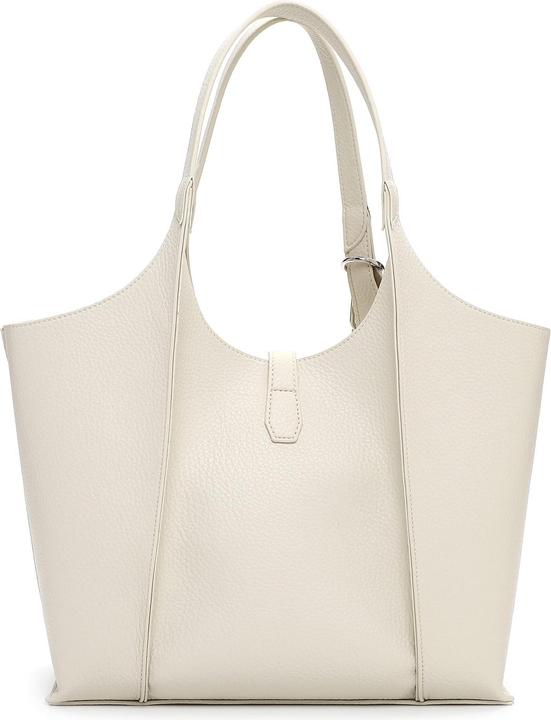 Immagine prodotto Suri Frey 16981 400 Handbag