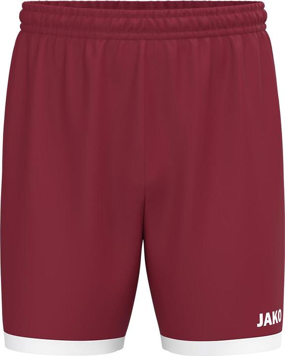 Produktbild JAKO Sporthose One (152)