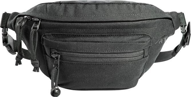 Immagine prodotto Tasmanian Tiger TT Borsa anca modulare nera