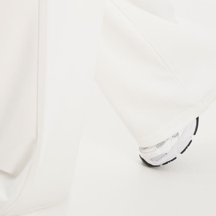 Immagine prodotto Smilodox Pantaloni Luvia (S)