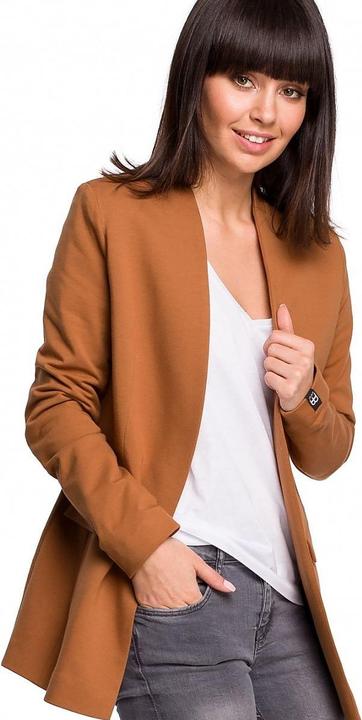 Immagine prodotto Be Wear 946433 (XL)