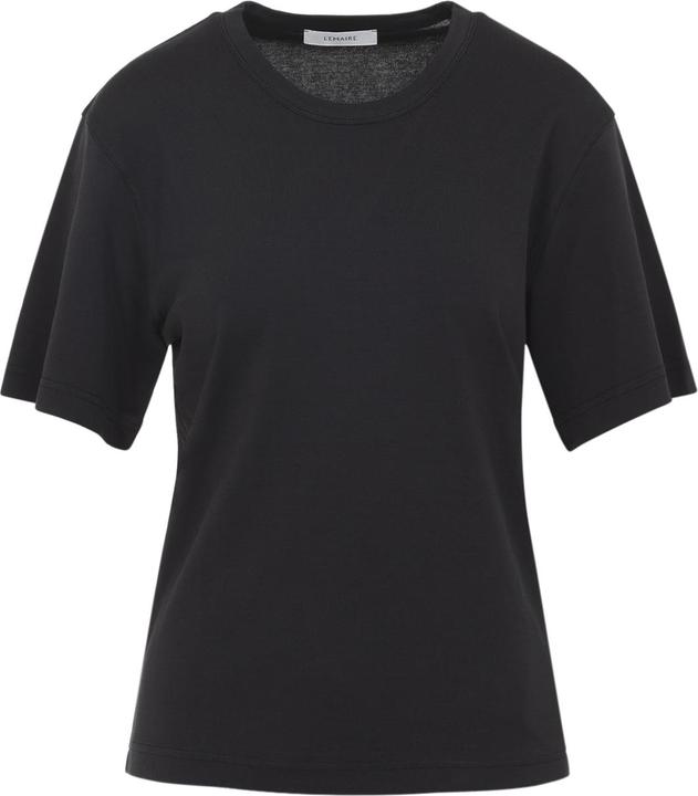 Produktbild Lemaire TS0002.LJ1016 (S)