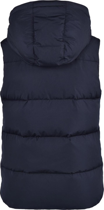 Produktbild Kingsland Daunenweste Classic Unisex (XXS)
