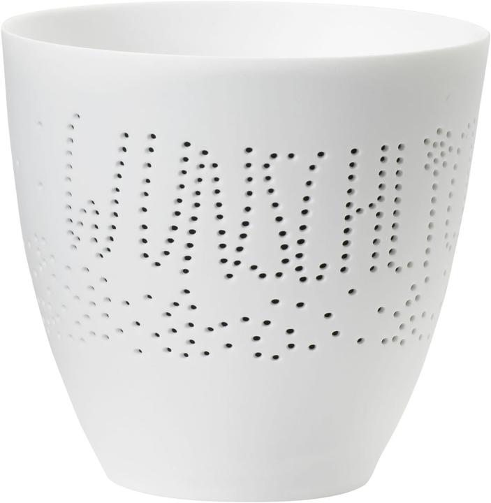 Image du produit Räder Lumière souhaitée 10020