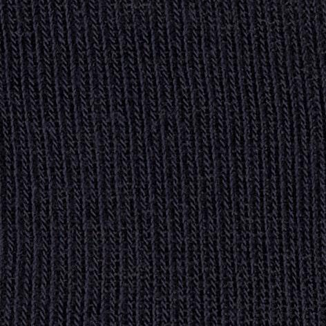 Immagine prodotto Falke Family TI (122/128)