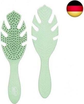 Image du produit The Wet Brush Brosse Detangler Go Green