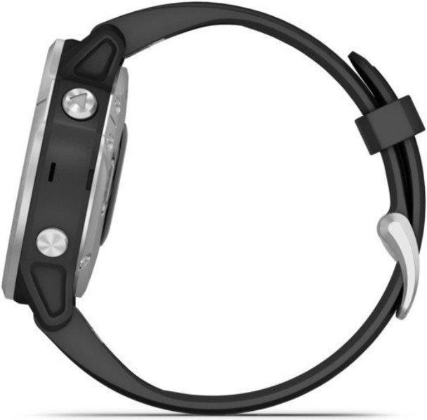 Produktbild Garmin Fenix 6S (42 mm)