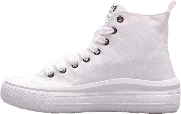 Produktbild Lee Cooper LCW23441627L Sneaker (38)