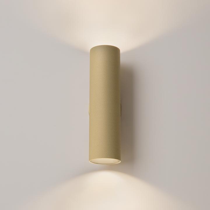 Actual product image Maytoni Artisan (GU10)