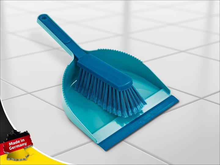 Image du produit Leifheit Classique (1 pcs)