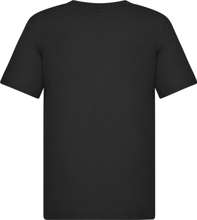 Produktbild Merchcode Kids Ice Cream Season One - Basic Tee - 185187 (122, 128)