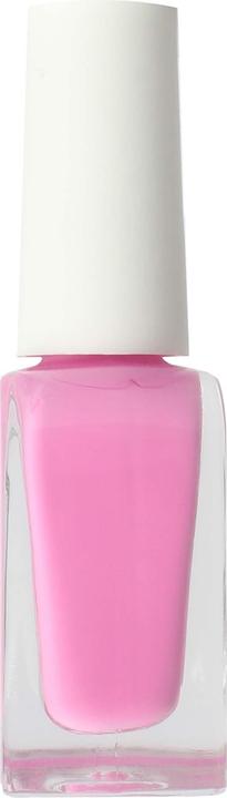 Produktbild Vargu Candy (Candy 03, Farblack)