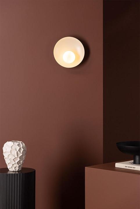 Produktbild Venture Home Le Havre (G9)