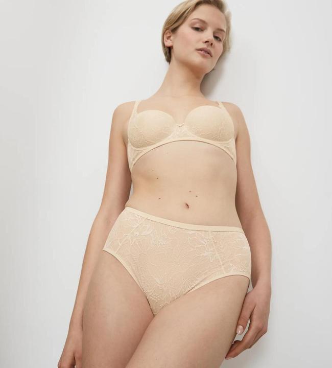 Actual product image Triumph Slip "Amourette Charm Maxi" (36, Single pack)