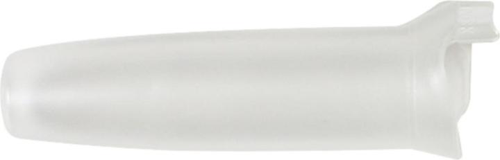 Produktbild KS Tools 150.1014