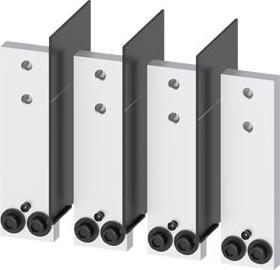 Actual product image Siemens Connection extension