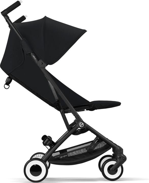 Image du produit Cybex Libellule