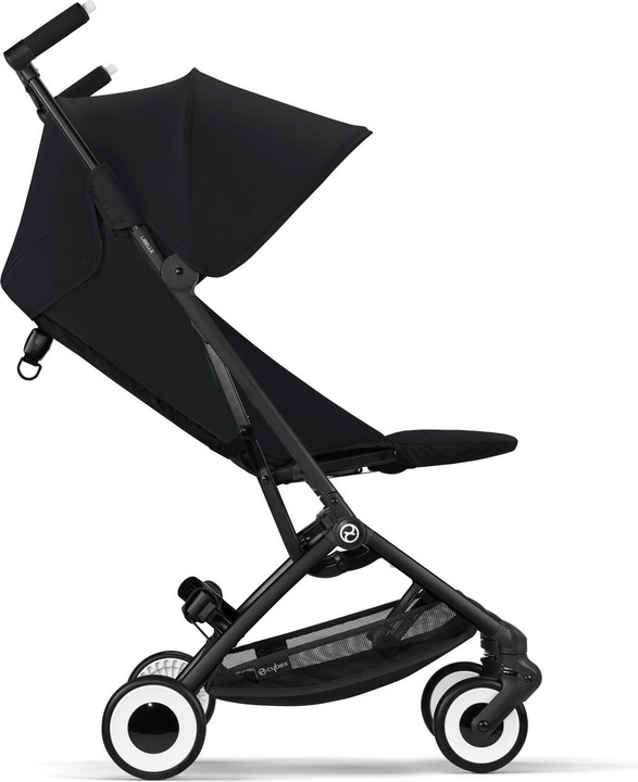 Immagine prodotto Cybex Libellula