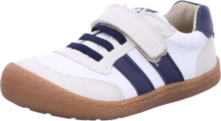 Produktbild Koel Kid's Dylan Leather (31)