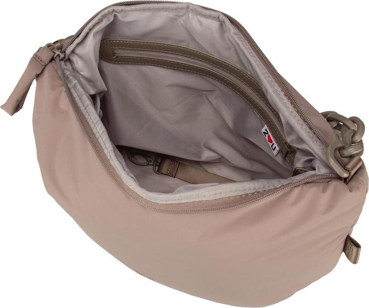 Immagine prodotto Zwei Hannah HA140 (7 l)