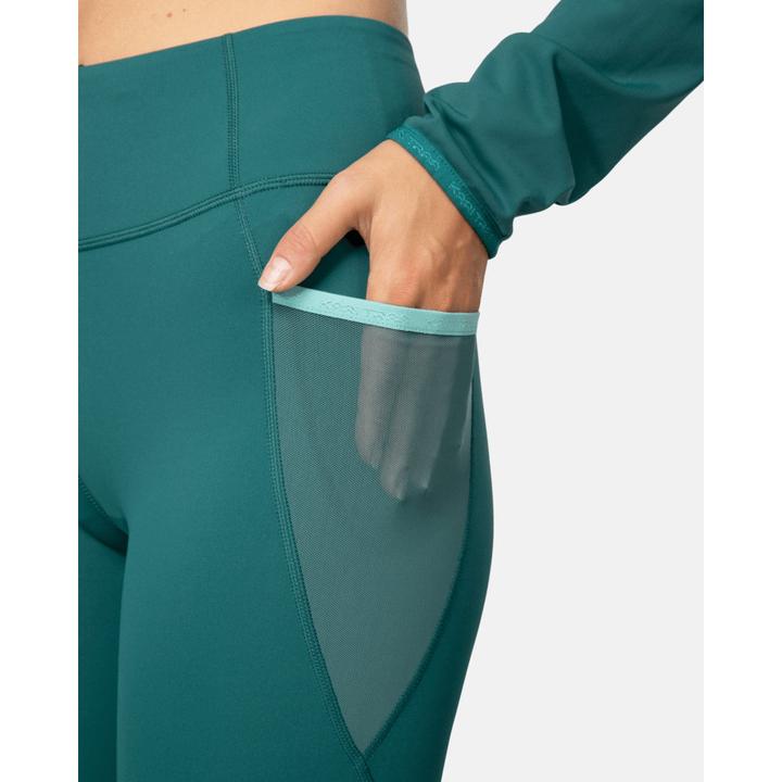Produktbild Kari Traa Nia Tights (M)