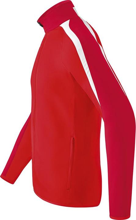 Produktbild Erima Liga 2.0 Präsentationsjacke (140)