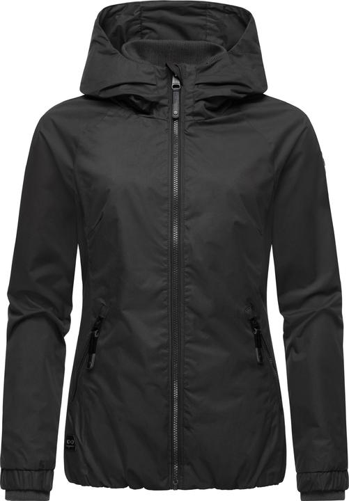 Produktbild Ragwear Dizzie (L)