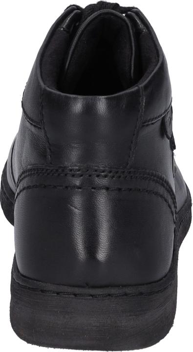 Produktbild Josef Seibel Steffi 53 (38)
