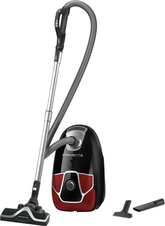 Produktbild Rowenta XTrem Power Classic Plus