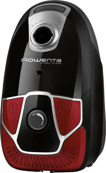 Produktbild Rowenta XTrem Power Classic Plus