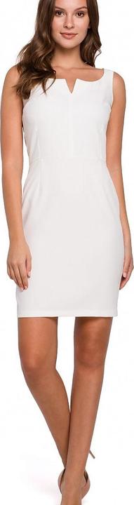 Produktbild Makover Abendkleid (XL)