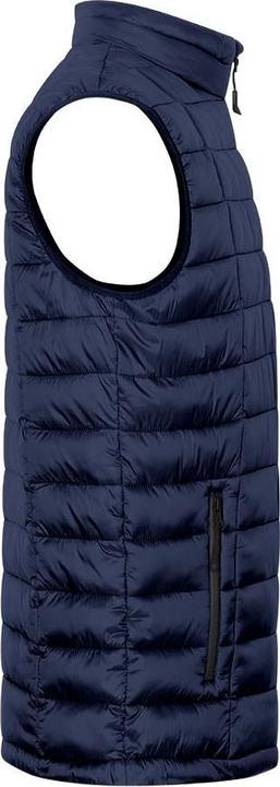 Produktbild Promodoro Weste Wattiert (M)