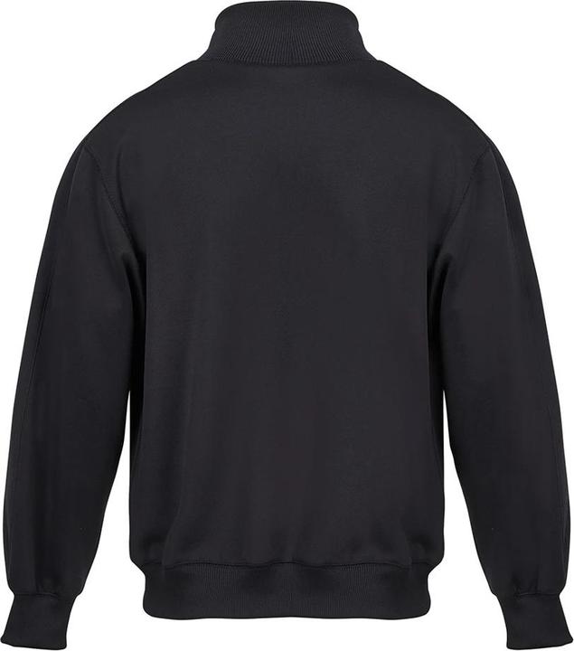 Produktbild Sols Junior Jacke (M)