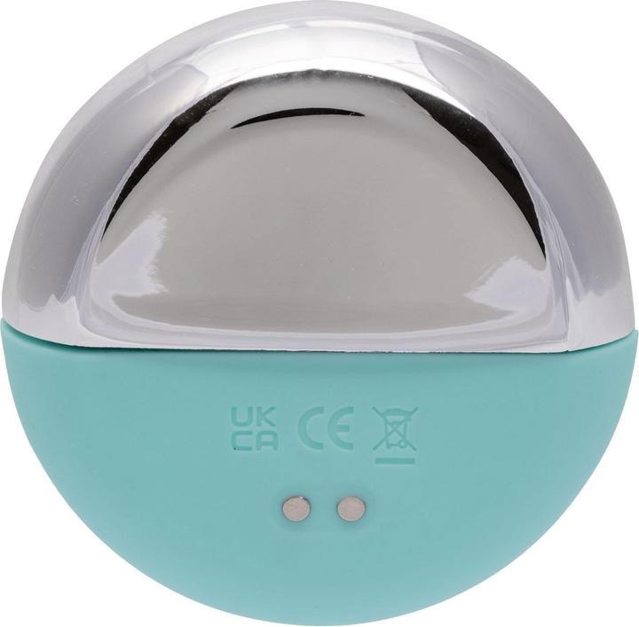 Produktbild CalExotics California Exotics - Ovation Acclaim Stimulator Aqua Green