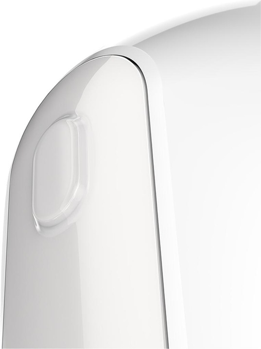 Actual product image LG HBS-FN7 (ANC, 5 h, Wireless)