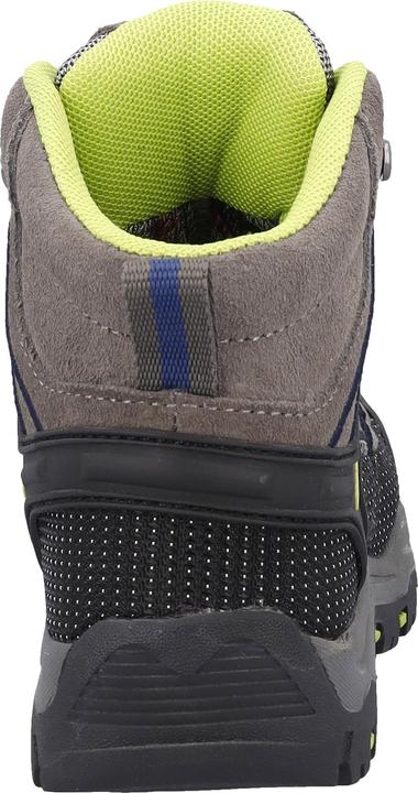 Immagine prodotto CMP Campagnolo Rigel Mid WP (35)