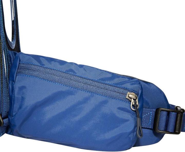 Produktbild Tatonka Storm 25 Recco (25 l)