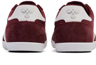 Image du produit hummel Slimmer Stadil Low (37)