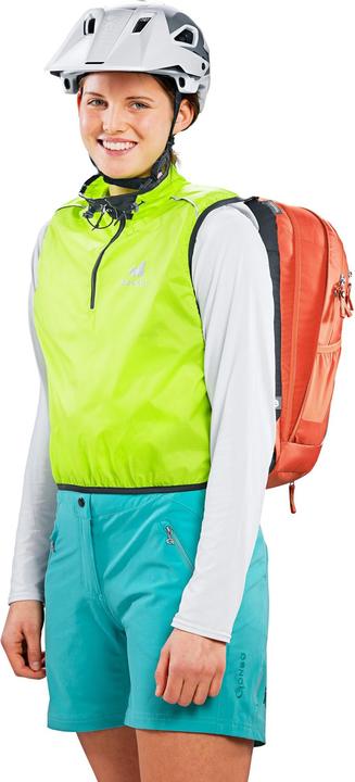 Produktbild Deuter Superbike 14 SL (14 l)
