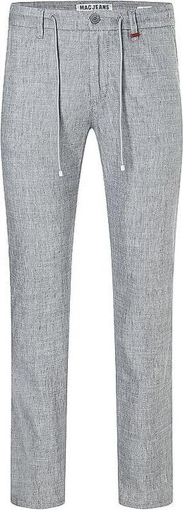 Produktbild MAC Jeans Lennox Sport (30)