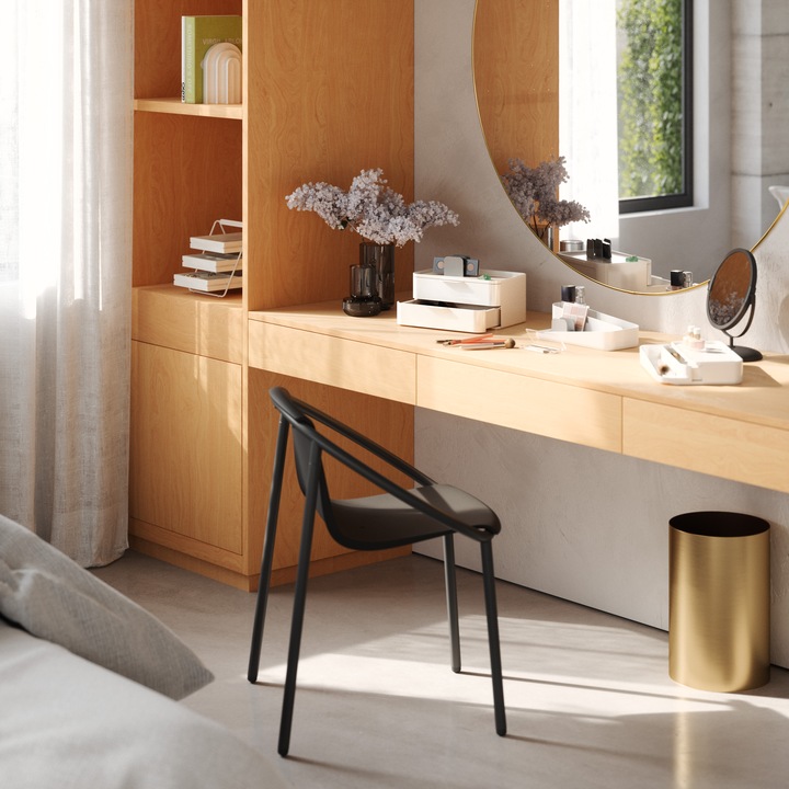 Produktbild Umbra Glam