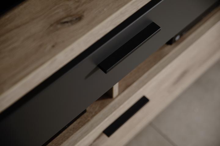 Produktbild Furn Modena (210 x 50 x 65.65 cm)