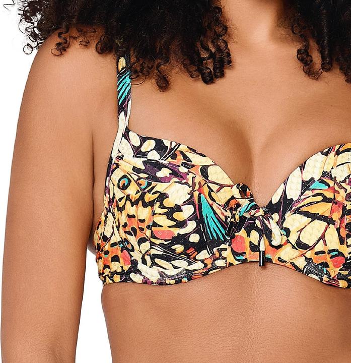 Image du produit LingaDore Bikini top (40 E)