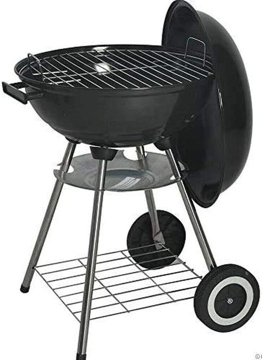 Produktbild Mirpol MIR230