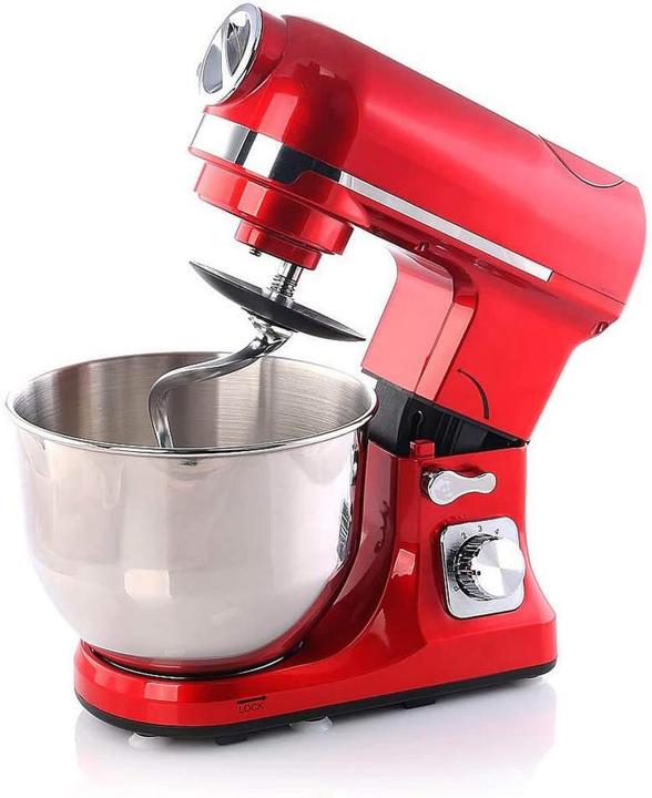 Produktbild Topmatic PKM-1800.1BG (1800 W)