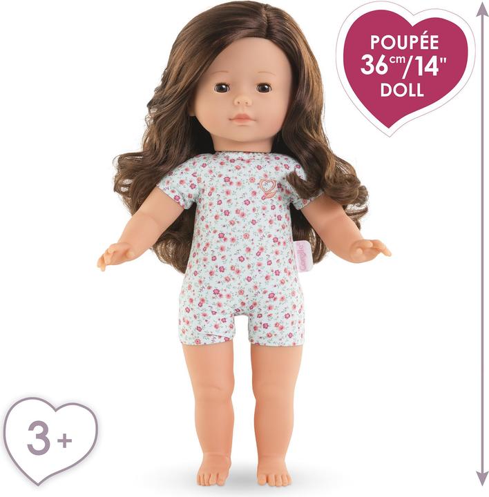 Produktbild Corolle Ma Babypop Penelope - 36cm