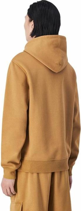 Image du produit Champion Herren-Kapuzenpullover (S)