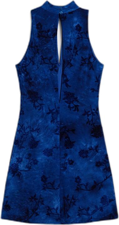 Image du produit Desigual California (L)