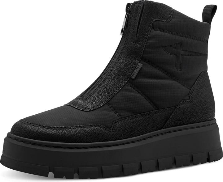 Image du produit Tamaris Stiefelette (37)